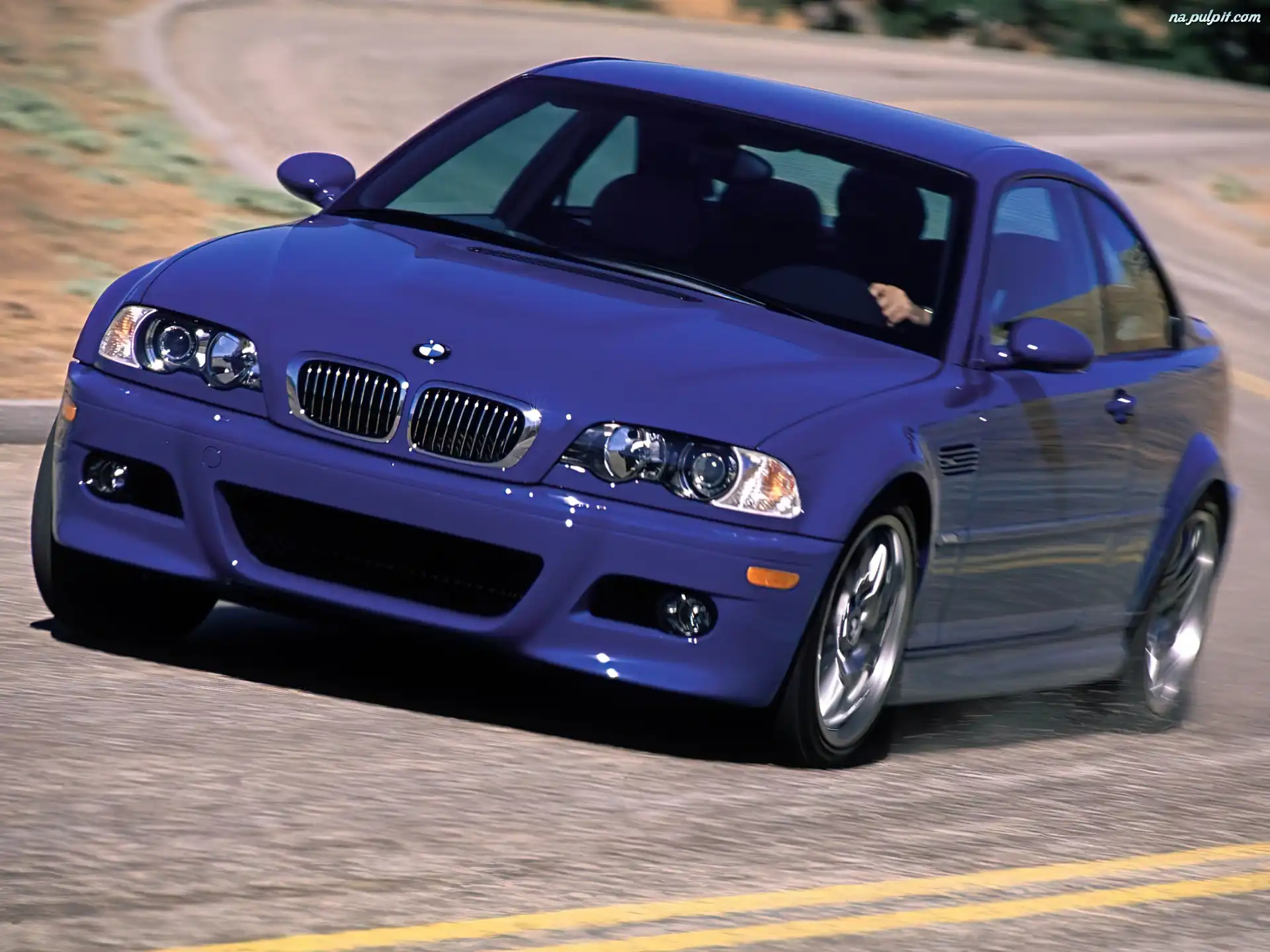 Zdjecia bmw 3 #4